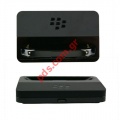 Original dock charger BlackBerry Bold Touch 9900, 9930 ASY-14396-0015.