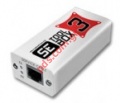 Setool 3 Box programm for Sony Ericsson models