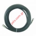 Special low loss cable M 400 (5m) 7D-FB 50