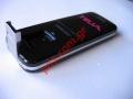  USB Stick modem Samsung GT-B3730  4G LTE        broadband dongle 100 Mbps !!! 2600MHz