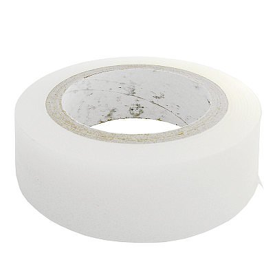     Film Tape 5-70M (70   5)    
