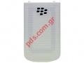    BlackBerry 9900 Bold White