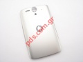   Huawei G300 Ascend Silver U8815 Vodafone