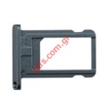    Apple iPad Mini Nano SIM card holder tray Black
