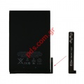 Rechargable battery Apple iPad mini A1445 (Li-Polymer, 16,3Wh 3.72V, 4440mah)