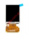 Original Samsung E2370 Solid X Cover LCD Display need soldering