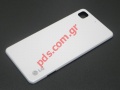    LG GD510 White