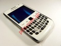    BlackBerry 9360 Curve   .