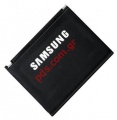   Samsung C170 (AB553436AE) Black (Li-Ion 730mah) Bulk