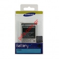   EB454357VU Samsung Galaxy Pocket GT B5510 Galaxy Y Pro (Blister) 
