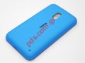    Nokia Lumia 620    (Blue)