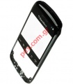    BlackBerry 9790 Black   