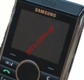     Samsung P310