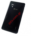    LG Optimus G 4G LTE LS970 Eclipse Black   