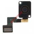 Original internal iSight Apple iPad Mini Camera module 5 MPXL