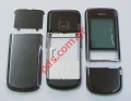    Nokia 8800 Arte Black (7 PCS) MIX QUALITY