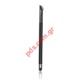Stylus pen (OEM) for Samsung GT N7000 Galaxy Note Carbon Blue