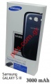 Original extend battery Samsung EB-K1G6UWUGSTD Galaxy S3 i9300, i9305 LTE Blister.