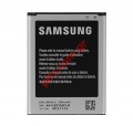 Original battery Samsung i8750 Ativ S (EB-L1M1N) Li-Ion 2350mAh Bulk