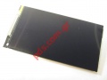 Display LCD HTC ONE X G23 SONY version (code: 60H00664-01P)