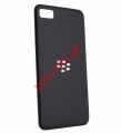    BlackBerry Z10 Black   