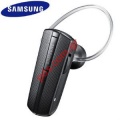 Samsung Bluetooth HM1200 Black mono  Box ()