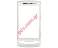   Samsung i8320 V360 H1 Vodafone Silver