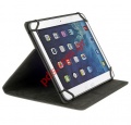  Tablet Universal TCVR10100BK 10.1 inch Black   Tablet   