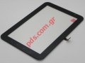     Samsung Galaxy Tab 8.9 GT P7300 (VERSION B - SMALL FLEX)