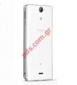    Sony Xperia V (LT25i) White   