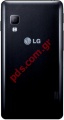    LG Optimus L5 II E450 Black   