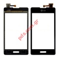   LG Optimus L5 II E460 Black        (Touch Digitazer Black)