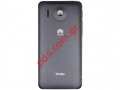   Huawei Ascend G510 Black model T8951, U8951 