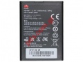Original Battery Huawei HB4W1 G510 Lion 1700mah bulk.