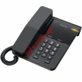Residential phone Alcatel T22