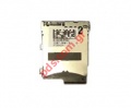     SIM Sony Xperia Z (L36) C6602, C6603 Sim card reader 