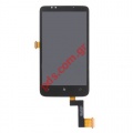 Complete set HTC 7 Trophy LCD + Touch with Digitizer