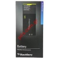   BlackBerry L-S1 Standard Lion 1800mah (Blister)