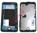 Original front cover HTC Evo 3D (A COVER) DONT INCLUDING THE TOUCH PANEL GLASS