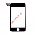 External glass (OEM) Apple Ipod Touch 2G with digitizer