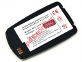 Battery for Samsung M300 Black Lion 800 mAh (like ABGM3007DE)