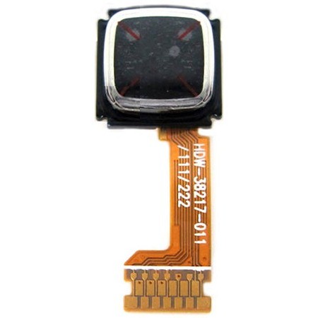    BlackBerry 9320 joystick optical trackapd 