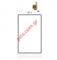   LG Optimus L7 II P710 White    (Touch Digitazer)