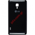    LG Optimus L7 II P710 Black   .