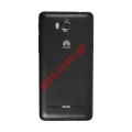   Huawei Ascend G600 Black model U8950   