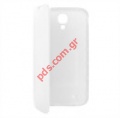  Flip Cover KLD Enland Galaxy i9190 S4 Mini White   