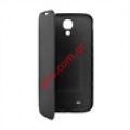  Flip Cover KLD Enland Galaxy i9190 S4 Mini Black   