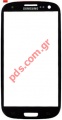   () Black Samsung Galaxy i9300 S III   