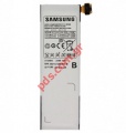 Original battery Samsung YP-G70 Galaxy Player 5.0 (5735B0) Lion 2500mAh (BULK) MP3, MP4