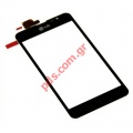    LG P875 Optimus F Black (Touch Digitazer)   